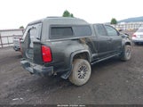 Chevrolet Colorado Zr2 1GCRTEEN3J1214329 fotografie
