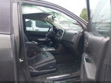 Chevrolet Colorado Zr2 1GCRTEEN3J1214329 photo