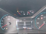 Chevrolet Colorado Zr2 1GCRTEEN3J1214329 снимка