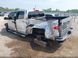 Chevrolet Colorado Z71 1GCGTCE31F1189366 photo