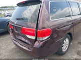 Honda Odyssey Ex 5FNRL3H45AB103361 снимка