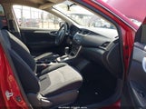 NISSAN SENTRA FE+ S/FE+ SV/S/SL/SR/SV 3N1AB7AP6EL646286 снимка