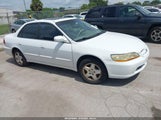 Honda Accord Ex V6 1HGCG1650WA042304 photo