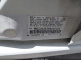 Honda Accord Ex V6 1HGCG1650WA042304 photo