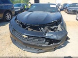 Chevrolet Camaro 1Lt 1G1FB1RS2K0114043 снимка