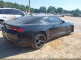 Chevrolet Camaro 1Lt 1G1FB1RS2K0114043 снимка