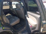 Chevrolet Tahoe Lt 1GNEK13T71J239348 fotografie