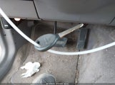 Jeep Grand Cherokee Laredo 1J4GZ58YXSC506071 снимка
