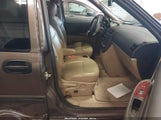 Chevrolet Uplander Cargo 1GNDV13W28D179002 снимка