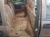 Chevrolet Uplander Cargo 1GNDV13W28D179002 снимка