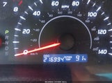 Toyota Camry Le 4T4BF3EK6BR155314 снимка