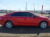 Toyota Camry Le 4T4BF3EK6BR155314 снимка