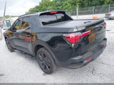 Hyundai Santa Cruz Night 5NTJCDDF9RH108443 снимка