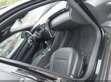 Hyundai Santa Cruz Night 5NTJCDDF9RH108443 photo