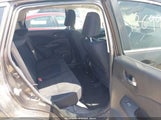 Honda Cr-V Ex 2HKRM4H51FH600590 снимка