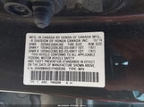 Honda Cr-V Ex 2HKRM4H51FH600590 снимка