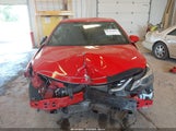 Chevrolet Cruze Lt Auto 1G1BE5SM2H7153000 снимка