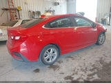 Chevrolet Cruze Lt Auto 1G1BE5SM2H7153000 снимка