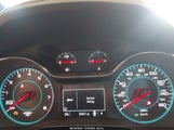 Chevrolet Cruze Lt Auto 1G1BE5SM2H7153000 снимка