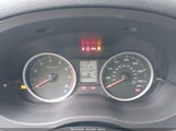 Subaru Forester 2.5I Premium JF2SJADC5GH495034 снимка