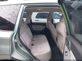 Subaru Forester 2.5I Premium JF2SJADC5GH495034 снимка