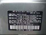 Subaru Forester 2.5I Premium JF2SJADC5GH495034 снимка