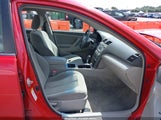 Toyota Camry Le 4T1BE46K47U178681 снимка