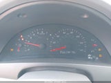 Toyota Camry Le 4T1BE46K47U178681 снимка
