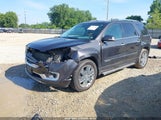 GMC Acadia Denali 1GKKVTKD4GJ195802 снимка