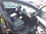 Honda Odyssey Elite 5FNRL6H92RB042897 снимка