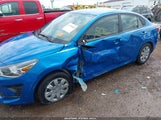 Kia Rio S 3KPA24AD3ME364840 снимка