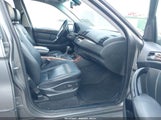 BMW X5 3.0I 5UXFA13595LY06606 снимка