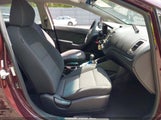 Kia Forte Lx 3KPFL4A74JE265680 снимка