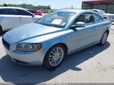 Volvo C70 T5 YV1MC67299J070505 снимка
