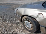 Chevrolet Impala 2G1WF55E619146347 снимка