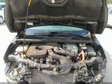 Ford C-Max Hybrid Sel 1FADP5BU3GL102174 снимка