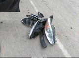 Ford C-Max Hybrid Sel 1FADP5BU3GL102174 снимка