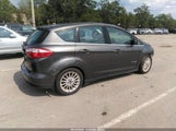 Ford C-Max Hybrid Sel 1FADP5BU3GL102174 снимка
