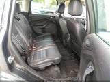 Ford C-Max Hybrid Sel 1FADP5BU3GL102174 снимка