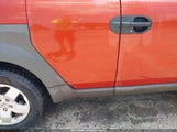 Honda Element Ex 5J6YH27573L026875 снимка