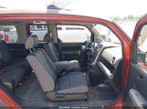 Honda Element Ex 5J6YH27573L026875 снимка