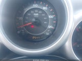 Honda Element Ex 5J6YH27573L026875 снимка