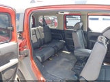 Honda Element Ex 5J6YH27573L026875 снимка