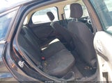 Ford Focus Se 1FADP3K2XJL298334 снимка