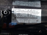 Ford Focus Se 1FADP3K2XJL298334 снимка