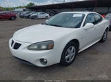Pontiac Grand Prix 2G2WP552971211231 снимка