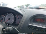 Pontiac Grand Prix 2G2WP552971211231 снимка
