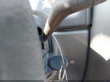 Jeep Wrangler Se 1J4FY29P4VP437703 снимка
