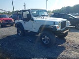 Jeep Wrangler Se 1J4FY29P4VP437703 снимка