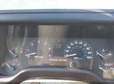 Jeep Wrangler Se 1J4FY29P4VP437703 снимка